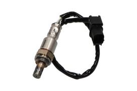 KAVO PARTS Lambda zondas O2 Sensor EOS-2002