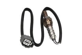 KAVO PARTS Lambda zondas O2 Sensor EOS-2010