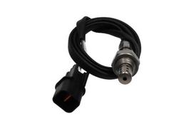 KAVO PARTS Lambda zondas O2 Sensor EOS-3003