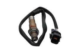KAVO PARTS Lambda zondas O2 Sensor EOS-3005