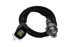 KAVO PARTS Lambda zondas O2 Sensor EOS-4527