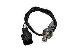 KAVO PARTS Lambda zondas O2 Sensor EOS-3036