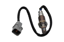 KAVO PARTS Lambda zondas O2 Sensor EOS-5522