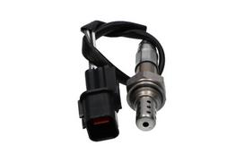 KAVO PARTS Lambda zondas O2 Sensor EOS-4014