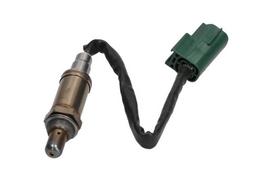 KAVO PARTS Lambda zondas O2 Sensor EOS-6513