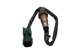 KAVO PARTS Lambda zondas O2 Sensor EOS-6511