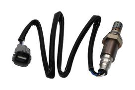 KAVO PARTS Lambda zondas O2 Sensor EOS-8001