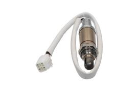KAVO PARTS Lambda zondas O2 Sensor EOS-8003