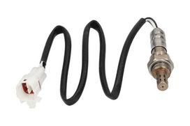 KAVO PARTS Lambda zondas O2 Sensor EOS-8504
