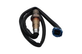 KAVO PARTS Lambda zondas O2 Sensor EOS-8533