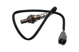 KAVO PARTS Lambda zondas O2 Sensor EOS-9002