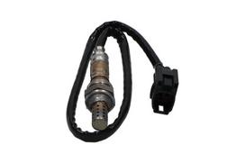 KAVO PARTS Lambda zondas O2 Sensor EOS-8507
