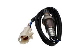 KAVO PARTS Lambda zondas O2 Sensor EOS-8534