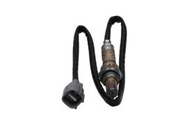 KAVO PARTS Lambda zondas O2 Sensor EOS-9022