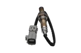 KAVO PARTS Lambda zondas O2 Sensor EOS-9005