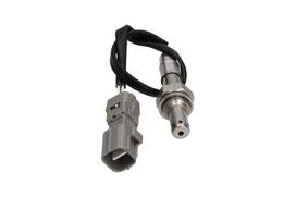 KAVO PARTS Lambda zondas O2 Sensor EOS-9110