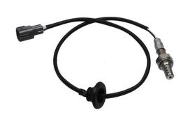 KAVO PARTS Lambda zondas O2 Sensor EOS-9078
