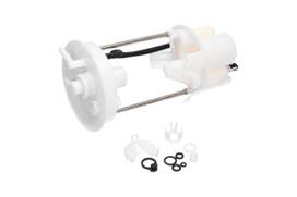 KAVO PARTS Kuro filtras HF-8972