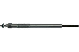 KAVO PARTS Pakaitinimo žvakė IGP-4005