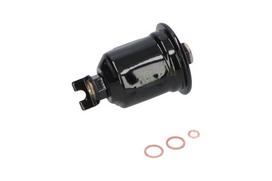 KAVO PARTS Kuro filtras MF-450
