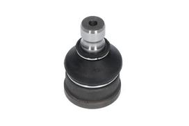 KAVO PARTS Šarnyras SBJ-5530