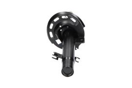 KAVO PARTS Amortizatorius SSA-10375