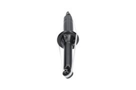 KAVO PARTS Amortizatorius SSA-2032