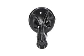 KAVO PARTS Amortizatorius SSA-5530