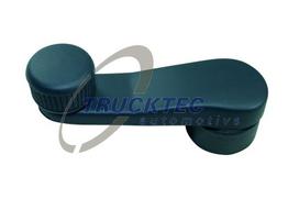 TRUCKTEC AUTOMOTIVE Lango rankena 01.53.087