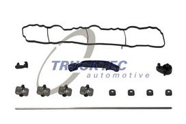 TRUCKTEC AUTOMOTIVE Remonto komplektas, įsiurbimo kolektoriaus modulis 02.14.204