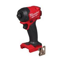 Hidraulinis smūginis suktuvas MILWAUKEE M18 FIDRQ-0