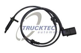 TRUCKTEC AUTOMOTIVE Rato greičio jutiklis 02.42.412