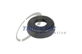TRUCKTEC AUTOMOTIVE Sandarinimo žiedas, cilindro galvos dangtelio varžtas 07.10.014