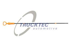 TRUCKTEC AUTOMOTIVE Alyvos lygio matuoklis 07.10.042