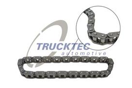 TRUCKTEC AUTOMOTIVE Pavaros grandinė 07.12.123