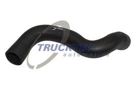 TRUCKTEC AUTOMOTIVE Radiatoriaus žarna 08.19.027