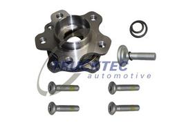 TRUCKTEC AUTOMOTIVE Rato guolio komplektas Wheel Bearing Set 08.32.208