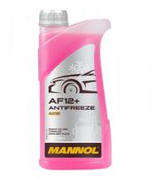 SCT - MANNOL Antifrizas MN4012-1