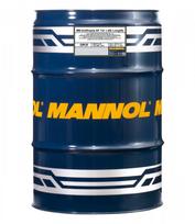 SCT - MANNOL Antifrizas MN4012-DR