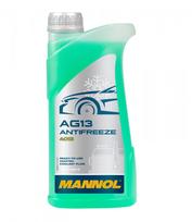 SCT - MANNOL Antifrizas MN4013-1