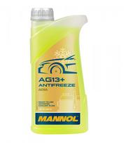 SCT - MANNOL Antifrizas MN4014-1