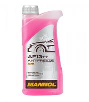 SCT - MANNOL Antifrizas MN4015-1