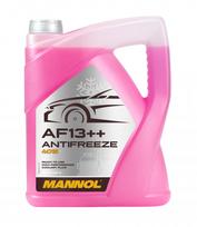 SCT - MANNOL Antifrizas MN4015-5