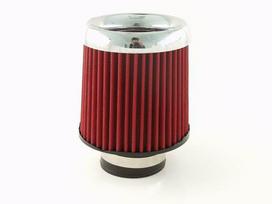 SCT - MANNOL Oro filtras Air cleaner SB 003/63