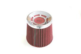 SCT - MANNOL Oro filtras Air cleaner SB 001/76