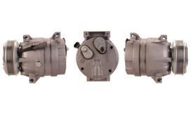 ELSTOCK Oro kondicionieriaus kompresorius Air conditioner compressor 51-0031