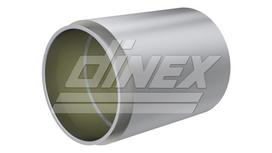 DINEX DPF filtras 2KI014-RX