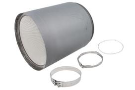 DINEX DPF filtras 2KI016-RX