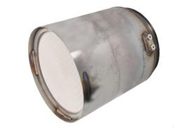 DINEX DPF filtras 2KI017-RX