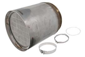 DINEX DPF filtras 5ai004-rx